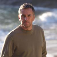 Отзыв от Эрик - DTV виза