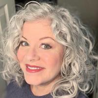 Отзыв от Надежда - Виза Destination Thailand